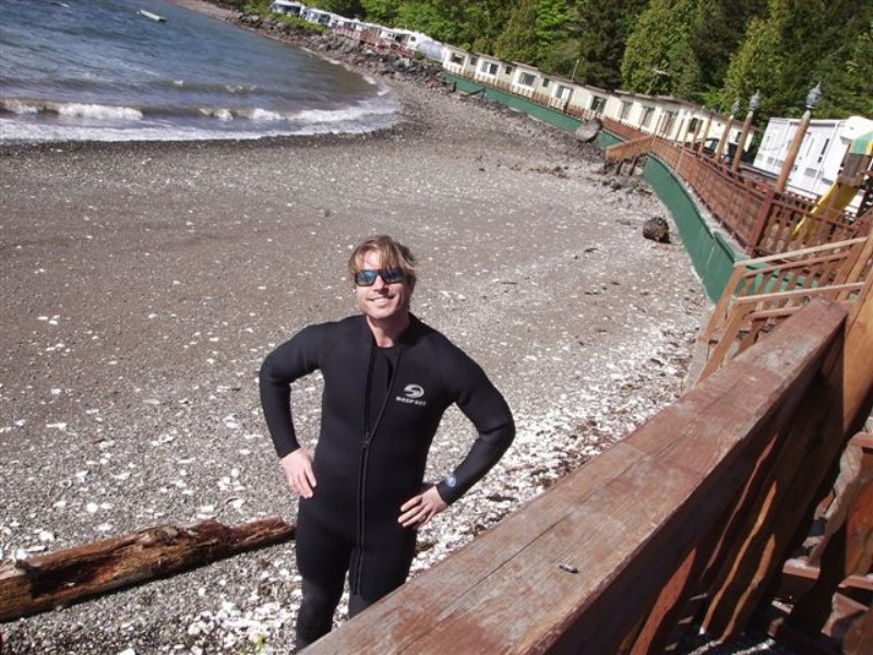 ../Images/5-20-07 Openwater017.jpg
